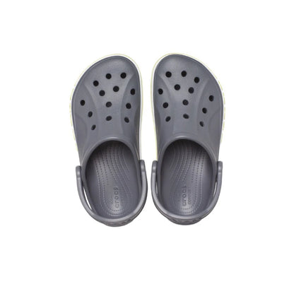 Unisex Crocs Bayaband Clog Casual Sandals Outdoor Breathable