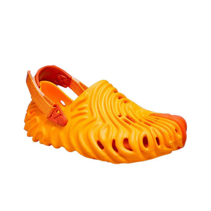 Original Crocs Classic Clog Pollex Sandales décontractées unisexe