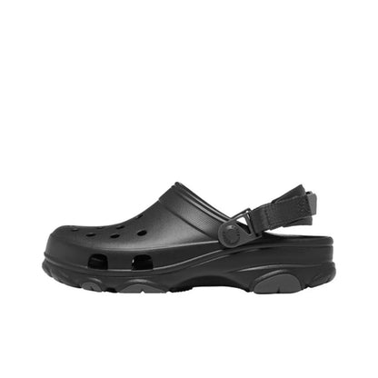 Crocs Classic Clog Terrain Casual unisexe