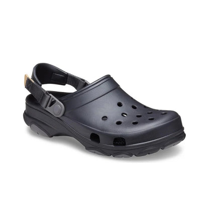 Crocs Classic Clog Terrain Casual unisexe