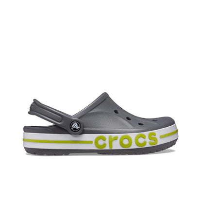 Unisex Crocs Bayaband Clog Casual Sandals Outdoor Breathable