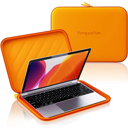 Laptop Sleeve Bag for  Notebook Sleeve Portable Protective Cover