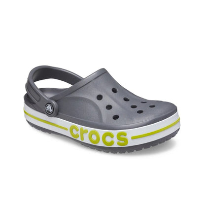 Unisex Crocs Bayaband Clog Casual Sandals Outdoor Breathable